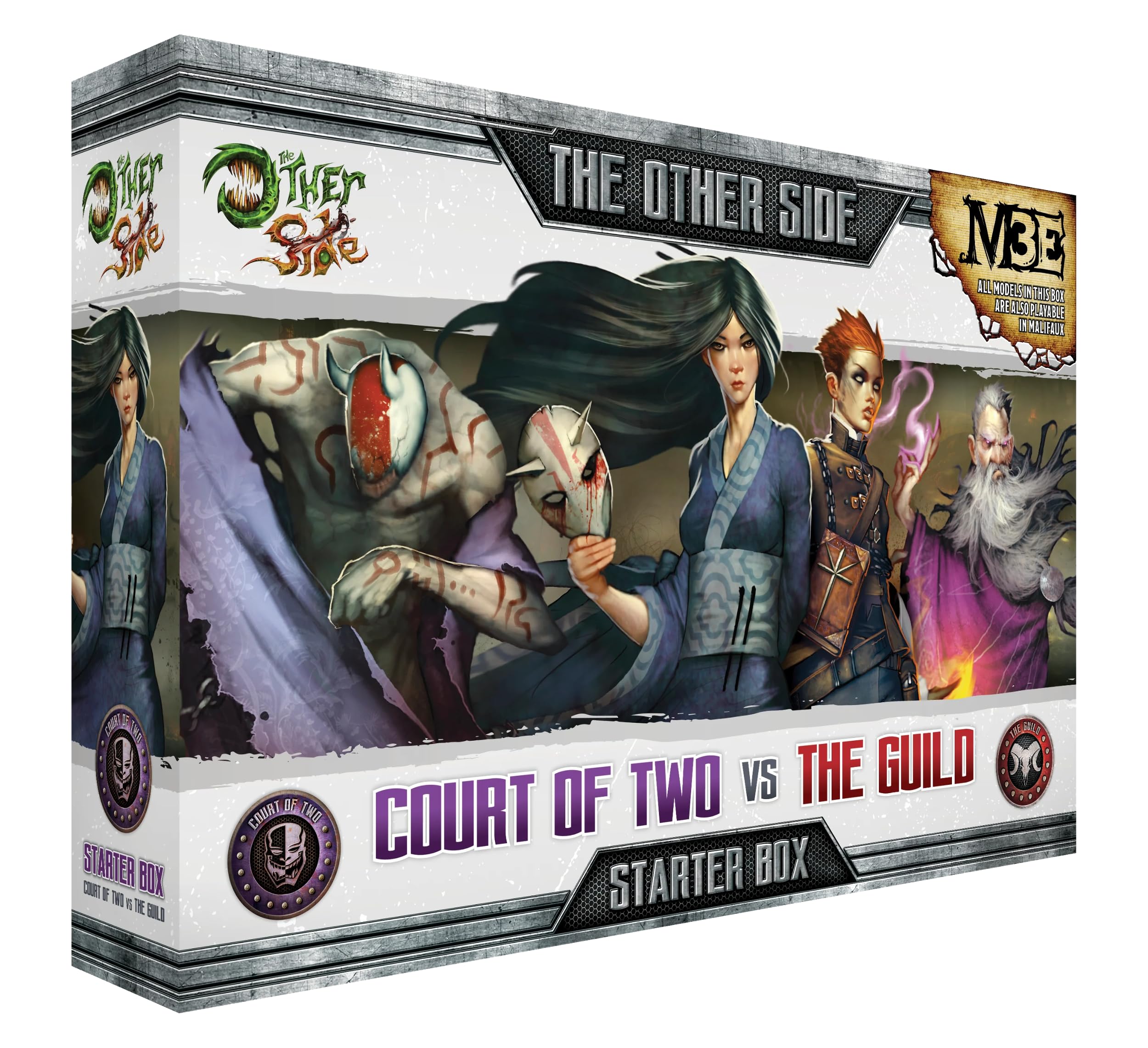世界の真実　フューチャートゥルース　2ボックス box Amazon.co.jp: 攻殻機動隊S.A.C. TRILOGY-BOX (初回限定生産